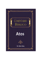 COMENTÁRIO BÍBLICO Atos.pdf
